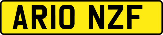 AR10NZF