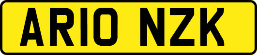 AR10NZK