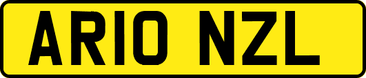 AR10NZL