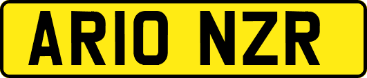 AR10NZR