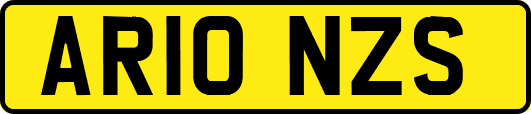AR10NZS