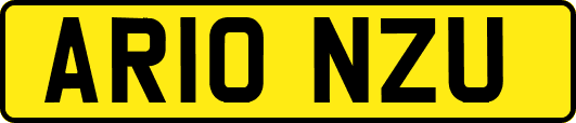 AR10NZU