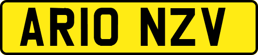 AR10NZV