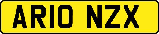 AR10NZX