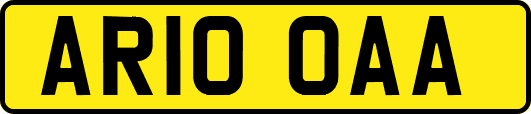 AR10OAA