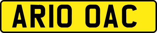AR10OAC