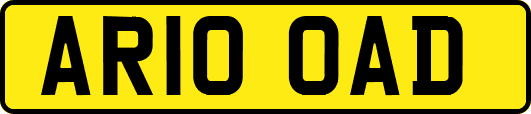 AR10OAD