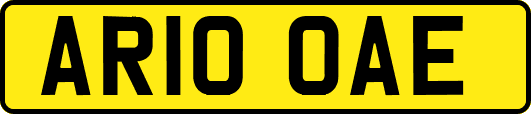 AR10OAE