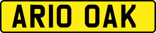 AR10OAK