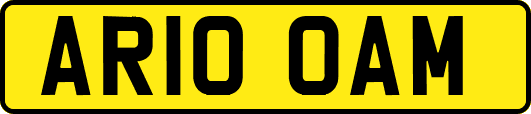 AR10OAM