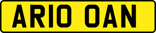 AR10OAN