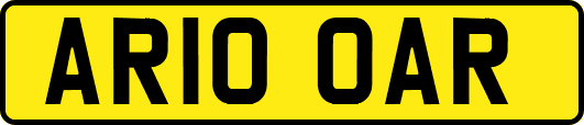 AR10OAR
