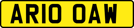 AR10OAW