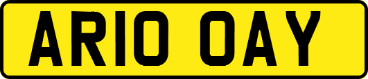 AR10OAY