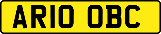 AR10OBC