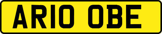 AR10OBE