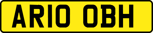 AR10OBH