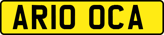 AR10OCA