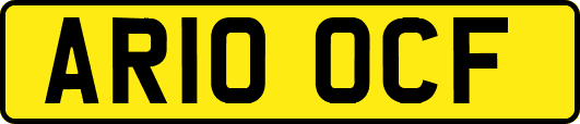 AR10OCF