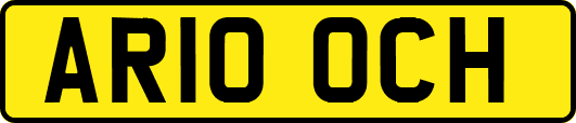AR10OCH