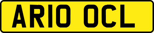 AR10OCL