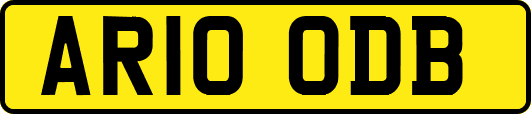 AR10ODB