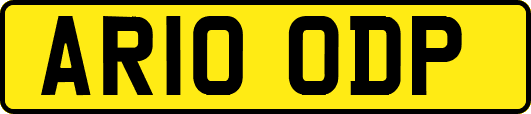 AR10ODP