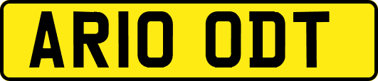 AR10ODT