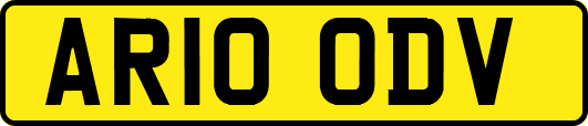AR10ODV