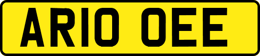 AR10OEE