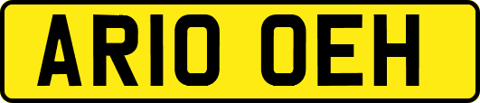 AR10OEH