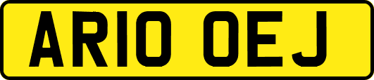 AR10OEJ