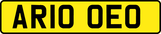 AR10OEO