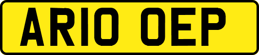 AR10OEP