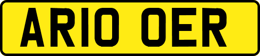 AR10OER