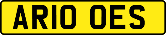AR10OES