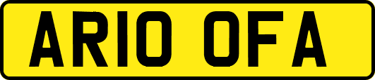 AR10OFA