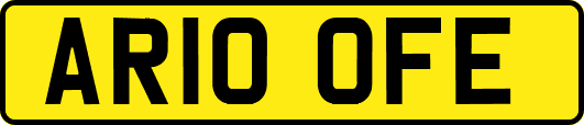 AR10OFE