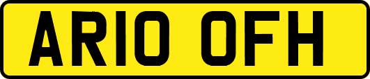 AR10OFH