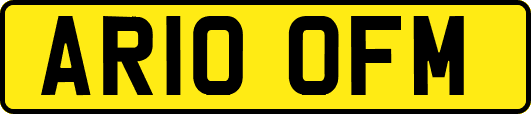 AR10OFM