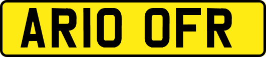 AR10OFR
