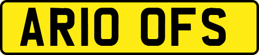 AR10OFS