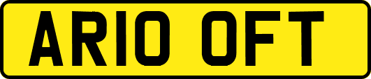 AR10OFT
