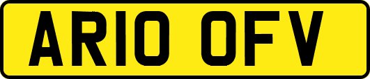 AR10OFV