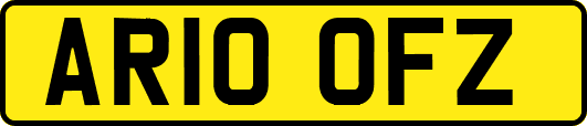 AR10OFZ