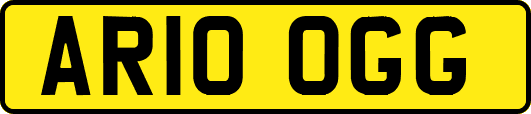 AR10OGG