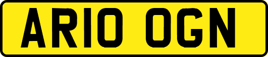 AR10OGN