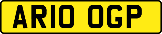 AR10OGP