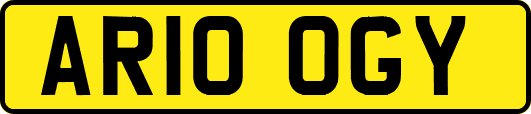 AR10OGY