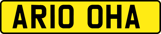 AR10OHA